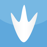 تطبيق-unfollow-today-مهكر.webp