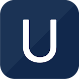 تطبيق-unify-office-مهكر.webp
