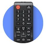 تطبيق-universal-tv-remote-control-مهكر.webp