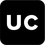 تطبيق-urban-company-prev-urbanclap-مهكر.webp
