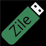 تطبيق-usbzile-مهكر.webp