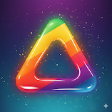تطبيق-veo-3-0-photo-prisma-editor-مهكر.webp