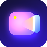 تطبيق-vidream-مولِد-الفيديو-مهكر.webp