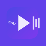 تطبيق-vidsoundify-ai-sound-for-video-مهكر.webp