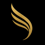 تطبيق-voe-مهكر.webp