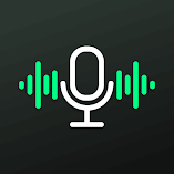 تطبيق-voice-clone-استنساخ-صوت-ai-مهكر.webp
