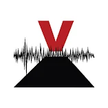 تطبيق-volcanoes-earthquakes-مهكر.webp