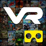 تطبيق-vr-games-store-games-demos-مهكر.webp