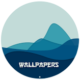 تطبيق-wallpapers-مهكر.webp