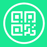 تطبيق-web-scanner-مهكر.webp