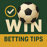 تطبيق-win-betting-predictions-مهكر.webp
