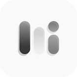 تطبيق-wind-klwp-مهكر.webp