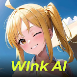 تطبيق-wink-ai-your-ai-gf-مهكر.webp