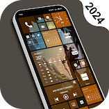 تطبيق-wintiles-launcher-win-style-مهكر.webp