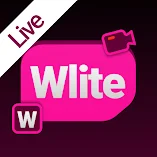 تطبيق-wlite-live-مهكر.webp