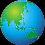 تطبيق-world-vip-vpn-مهكر.webp