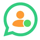 تطبيق-wspseen-متصلآخر-ظهور-مهكر.webp