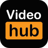 تطبيق-x-sexy-video-downloader-hd-hub-مهكر.webp