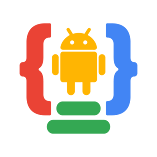 تطبيق-xapk-apk-installer-all-types-مهكر.webp