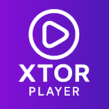 تطبيق-xtor-player-مهكر.webp