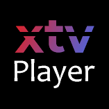 تطبيق-xtv-iptv-player-مهكر.webp