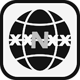 تطبيق-xxnxx-x-browser-vpn-pro-مهكر.webp