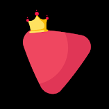 تطبيق-ymusic-pro-مهكر.webp