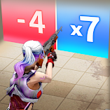 تطبيق-zombie-war-finding-shelter-مهكر.webp