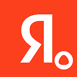 تطبيق-яндекс-с-алисой-ai-مهكر.webp