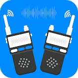 تطبيق-اتصال-داخلي-لاسلكي-واي-فاي-مهكر.webp