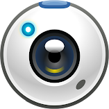 تطبيق-التعرف-على-أشخاص-جدد-مهكر.webp