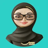 تطبيق-الخطابة-تعارف-بهدف-الزواج-مهكر.webp