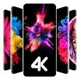 تطبيق-برنامج-خلفيات-متحركه-4k-مهكر.webp