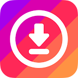 تطبيق-تحميل-فيديو-مهكر.webp