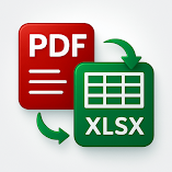 تطبيق-تحويل-pdf-إلى-excel-xlsx-مهكر.webp