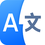 تطبيق-ترجم-مترجم-مهكر.webp