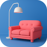 تطبيق-تصميم-داخلي-بالذكاء-interio-مهكر.webp