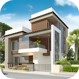 تطبيق-تطبيق-خطة-تصميم-المنزل-3d-مهكر.webp