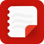 تطبيق-حافظ-الملاحظات-مهكر.webp