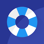 تطبيق-خدمات-دعم-google-مهكر.webp