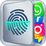 تطبيق-قفل-التطبيقات-تطبيق-القفل-مهكر.webp