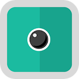 تطبيق-كاشف-الكاميرا-الخفية-مهكر.webp