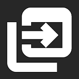 تطبيق-كل-شيء-المشغل-مهكر.webp
