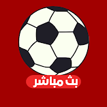 تطبيق-مباريات-كرة-لايف-مهكر.webp