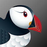 تطبيق-متصفح-puffin-incognito-مهكر.webp