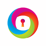تطبيق-متصفح-الوكيل-unblock-web-مهكر.webp