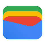 تطبيق-محفظة-google-مهكر.webp