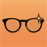 تطبيق-مدرب-الاجتماعات-hedy-مهكر.webp
