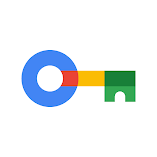 تطبيق-مدير-كلمات-المرور-في-google-مهكر.webp