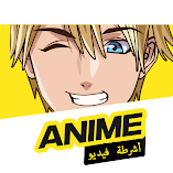 تطبيق-مشاهدة-أنمي-ومانجا-مدبلجة-مهكر.webp